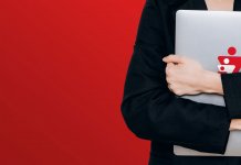 Compania românească mindit.io contribuie la digitalizarea sistemul medical din Elveția printr-un parteneriat cu Swisscom Health