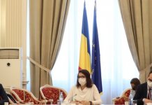 Dezbatere USR PLUS: „Piața de capital din România – Prezent și viitor”