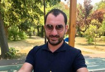 În primul an de la lansare, platforma românească Fish to Door a generat venituri de 1.000.000 euro