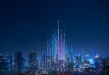 Computaris finalizează integrarea cu R Systems și se concentrează pe dezvoltarea business-ului