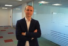 Parteneriat CEC Bank – Scala Assistance pentru achiziție rapidă de roviniete în aplicația CEC Bank Mobile Banking