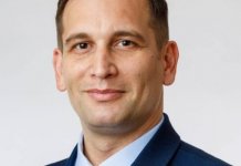 Senatorul USR PLUS Sebastian Cernic cere prefectului județului Bacău să trimită Corpul de control la Spitalul Județean și la Spitalul de Pneumoftiziologie din Bacău