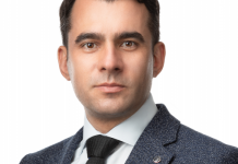 Proiectul USR PLUS de depolitizare a școlilor, adoptat de Camera Deputaților. Interimarii să nu mai fie numiți de inspectoratele școlare