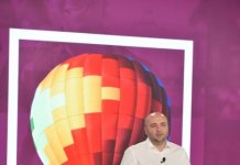 În 2020, Grupul eMAG a avut venituri de 8,93 de miliarde de lei
