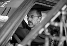 Membrii Consiliului Național al Audiovizualului își exprimă profundul regret cu privire la dispariția pilotului de raliu Adrian Cernea și transmit condoleanțe tuturor celor care l-au cunoscut și l-au apreciat