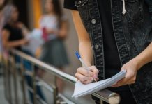 Evaluare Națională 2021- Notele la Evaluarea Națională pe județe