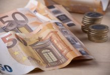 Bugetul UE pe 2022: accelerarea redresării Europei și avansarea către un viitor verde, digital și rezilient