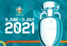 Procedura de acces pe Arena Națională la partidele UEFA EURO 2020