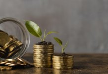 PwC Consumer Pulse: Peste 50% dintre consumatori sunt preocupați de economisire și sunt atenți la prețuri