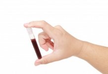 O nouă criză a imunoglobulinei în România