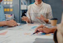 BestJobs: Piața muncii se activează: 4000 de CV-uri noi în luna mai și de 3 ori mai mulți candidați contactați de către companii, comparativ cu aprilie