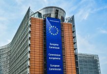 Comisia Europeană va emite obligațiuni pe termen lung în valoare de aproximativ 80 de miliarde EUR în cadrul planului de finanțare pentru 2021