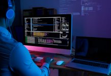 BestJobs: Se caută stagiari. Aproximativ 400 de poziții de internship deschise în ultima lună, cele mai multe în HR, contabilitate, vânzări, IT și inginerie