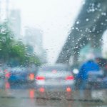 rain-drops-car-glass_1339-5019
