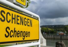 Către un spațiu Schengen mai puternic și mai rezilient