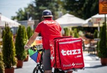 Investițiile în tehnologie și livrarea rapidă au adus vânzări de 13 ori mai mari pentru tazz by eMAG în 2020