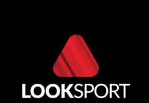 LOOK SPORT va transmite următoarele 3 sezoane ale Ligii 2 și Cupei României