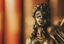 Statul de drept în 2021: raportul UE evidențiază evoluții pozitive în statele membre, dar semnalează și îngrijorări majore