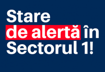 Primii pași pentru încheierea crizei gunoaielor din Sectorul 1!
