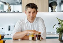 Restaurantul cloud Yellow.Menu se dezvoltă prin virtual brands și vizează triplarea cifrei de afaceri în 2021, la 1.5 milioane euro