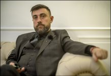 NETOPIA Payments, SmartBill și Visa promovează o soluție pentru încasări mai rapide la IMM-uri: Butonul de plată direct în factură emisă