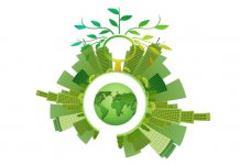 Reţeaua-pilot de diplomaţie climatică a României va contribui la atragerea de proiecte în domeniul economiei verzi
