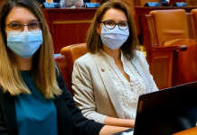 Proiect USR PLUS pentru asigurarea accesului cetățenilor la informațiile referitoare la fondul forestier