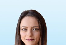 Colliers: Românii preferă sistemul de lucru hibrid, la fel ca majoritatea cetățenilor europeni
