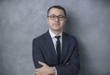 Raport PwC: Industria de media și divertisment din România va crește cu 8% în 2021 și va depăși nivelul din 2019