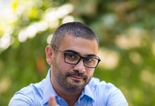 Partidul Social Democrat Sector 1 atacă în instanță și cere suspendarea stării de alertă declarată de către Comitetul pentru Situații de Urgență al Sectorului, cu complicitatea Prefectului Capitalei