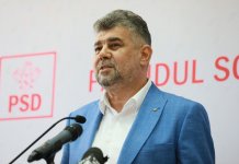 Marcel Ciolacu: Acord istoric pentru taxarea cu 15% a multinaţionalelor! Guvernul Cîţu tace mîlc!