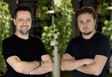 Metabeta, startup fondat in Romania, atrage o prima investitie de jumatate de milion de euro