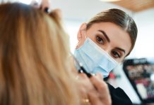 Școala Rottaru: 60% dintre români s-au gândit să-și schimbe locul de muncă în pandemie