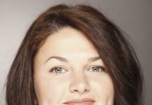 Sondaj PwC: Trei sferturi dintre consumatori ar întrerupe relația cu companiile care nu tratează bine angajații, mediul înconjurător sau comunitatea