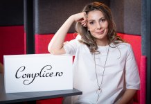 Complice.ro: Creștere cu peste 50% cifrei de afaceri în prima jumătate a lui 2021