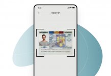 Cu o investiție de 500.000 euro, Qoobiss lansează prima soluție de KYC complet automatizată pentru buletinele din România