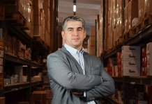 Atu Tech investește 1 milion de euro în noua gamă de produse de securitate sub brandul propriu, SAFER
