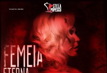 Spectacolul “Femeia, eterna poveste” se joacă în premieră la Mamaia, la Harlequin by the Sea, pe 6 august