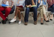 RAPORT BestJobs: Piața muncii dă semne de revenire la nivelul pre-pandemic. Domenii în care salariile au crescut cu aproape 50% în primele șase luni