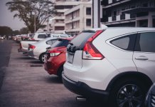Raport PwC: Piața auto din Europa dă semne că își va reveni din a doua jumătate a acestui an