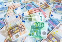 Sondaj Eurobarometru: 75% dintre români sunt în favoarea introducerii monedei euro