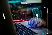 Securitate cibernetică: toate statele membre ale UE se angajează să construiască o infrastructură de comunicații cuantice