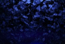 Învingerea criminalității financiare: Comisia revizuiește normele privind combaterea spălării banilor și a finanțării terorismului