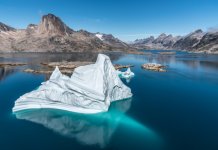 Sondaj Eurobarometru: În opinia europenilor, schimbările climatice sunt problema cea mai gravă cu care ne confruntăm în prezent