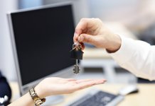 Colliers: Piața închirierilor de locuințe va crește în România în următorii ani, susținută de rata ridicată de supraaglomerare și de scăderea accesibilității locuințelor noi din prisma prețurilor