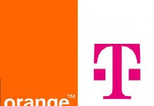 Comisia aprobă achiziționarea Telekom Romania de către Orange, sub rezerva îndeplinirii anumitor condiții