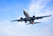 Asigurarea unui transport aerian fără probleme, cu verificarea certificatelor digitale ale UE privind COVID: orientări noi pentru statele membre