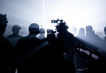Comisia lansează campania „CharactHer” pentru a capacita toate talentele din industria cinematografică și media