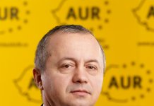 Promovarea incompetenţei – preocuparea dominantă a ministrului afacerilor interne