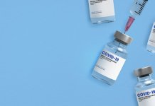 UE oferă finanțare în valoare de 30 de milioane de euro companiei Univercells pentru o nouă unitate de producție și stocuri noi de vaccinuri împotriva COVID-19